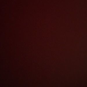 Meet your Posher, Bryan